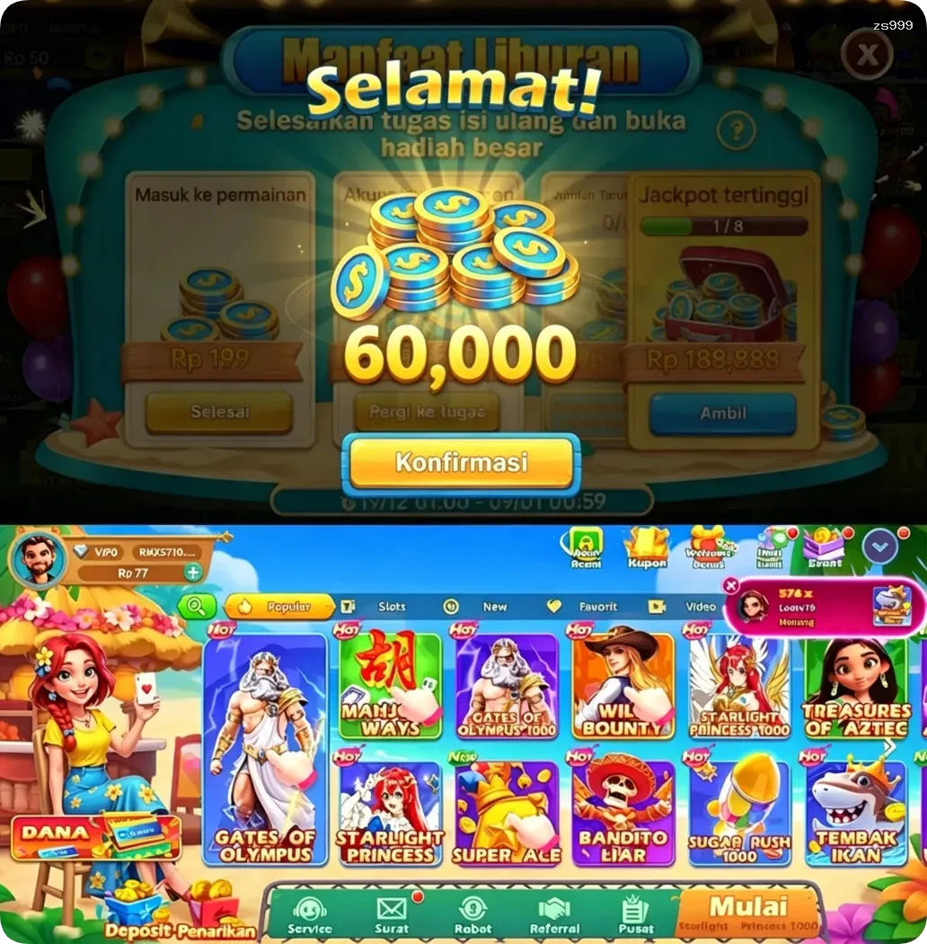 zs999 Masuk - zs999 Resmi